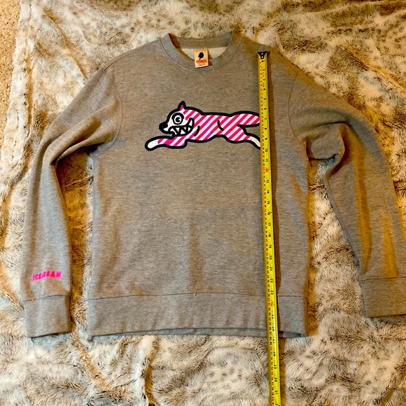 Sold - Picture 2 of 7